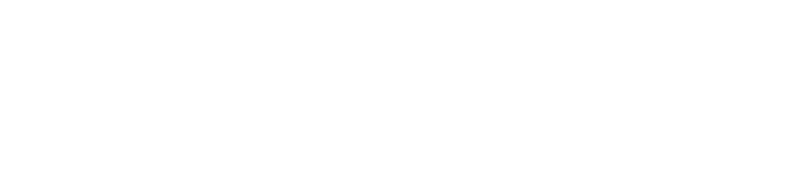 hackito Logo